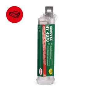 LOCTITE HY 4070 DC11G EN/DE商品缩略图