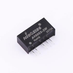 A0505S-2W商品缩略图