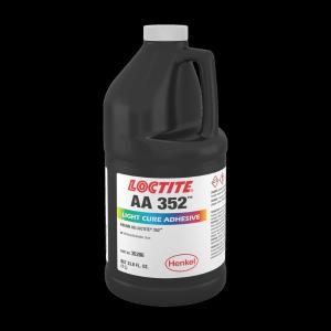 LOCTITE AA 352 BO1LEN/CH/JP商品缩略图