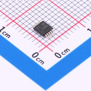 INA381A3QDGSRQ1商品缩略图