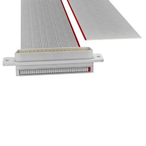 M7PXK-3710J商品缩略图