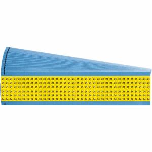 WM-24-YL-PK商品缩略图