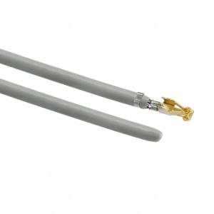 0503948051-08-S8商品缩略图