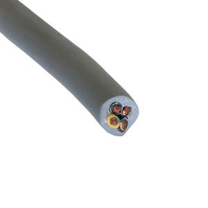 470415YY GE321商品缩略图