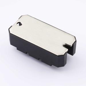 MDS50-16商品缩略图