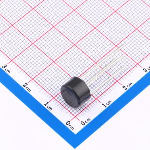 RB157商品缩略图