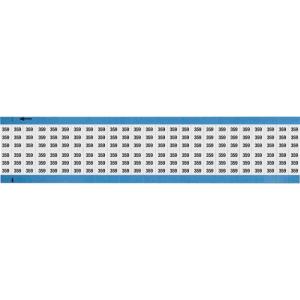 WM-359-SC-PK商品缩略图