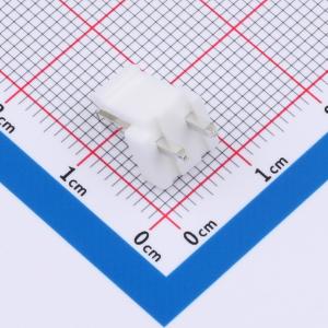 5TPAA020L商品缩略图