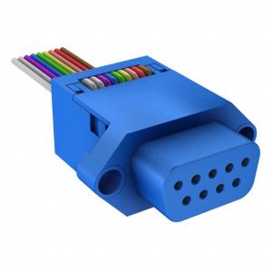 C7FXG-0910M商品缩略图