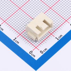 6TLDA030商品缩略图