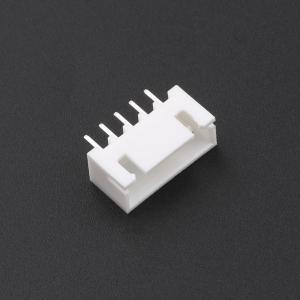 5LLAA050L商品缩略图