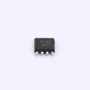 MG6145S8-AJ商品缩略图