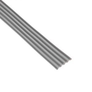 8124/05 100商品缩略图