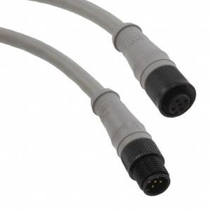 1300280028商品缩略图