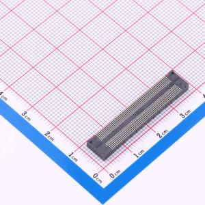 BSH-060-01-L-D-A-TR商品缩略图