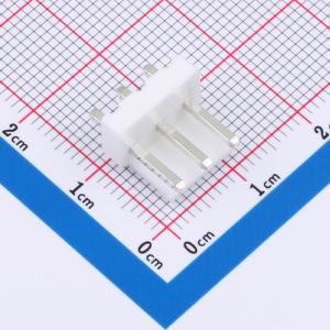 5TPAA030L商品缩略图
