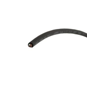 1552400013商品缩略图