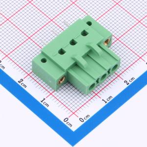 DB2EBM-5.08-3P-GN商品缩略图