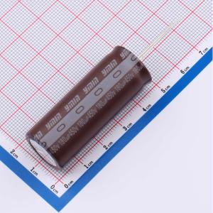 OLKJ4502W181MF商品缩略图