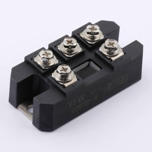 MDS100-16商品缩略图