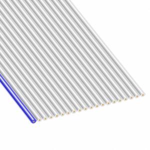 3609/20 100商品缩略图