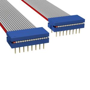 C0PPG-1618G商品缩略图