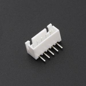 5LLBA050L商品缩略图