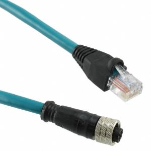 1201080010商品缩略图