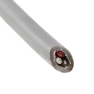 86303CY SL002商品缩略图