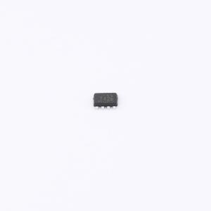 THVD1426DRLR商品缩略图