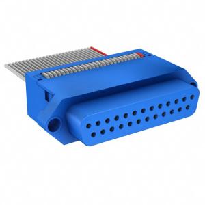 C7FXG-2510G商品缩略图