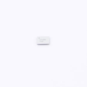 TPS259480AYWPR商品缩略图