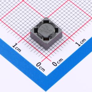 P1167.333NLT商品缩略图