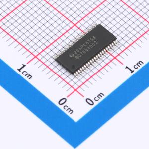 BQ7694002DBTR商品缩略图