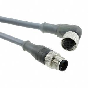 DR05AW102 SL355商品缩略图