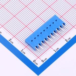 75915-310LF商品缩略图