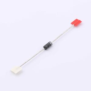 1N5339B TB商品缩略图