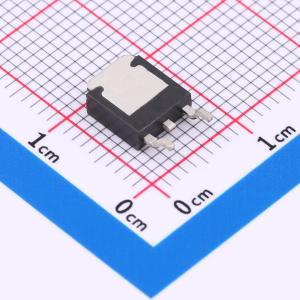 FDD5N50-VB商品缩略图