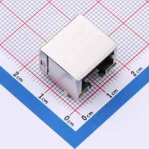 RJE7318800110商品缩略图