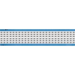 WM-249-SC-PK商品缩略图