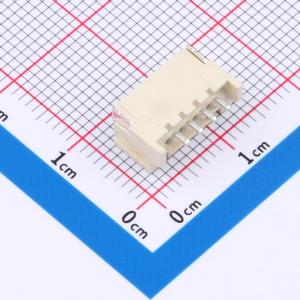 6JKDA040商品缩略图