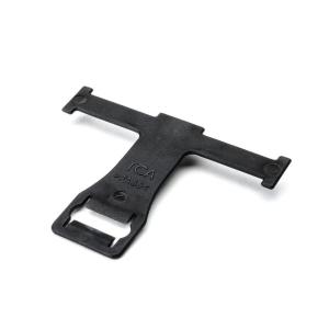 151-00016商品缩略图