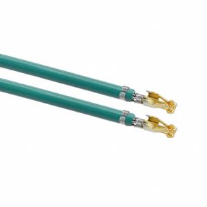 0503948051-06-G8-D商品缩略图