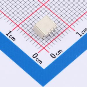 6NFDA030商品缩略图