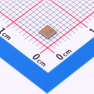 BQ24160YFFR商品缩略图