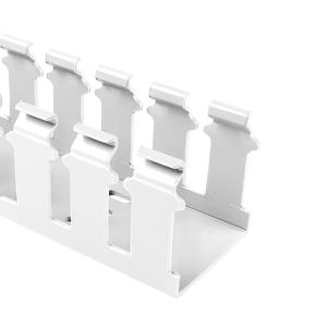 181-00242商品缩略图