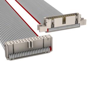 M3UYK-2636J商品缩略图