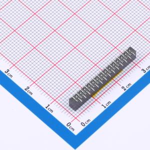 GT-F1009SV44-28BBT01商品缩略图