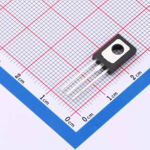 BD681商品缩略图