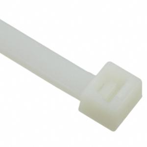 CT15NT120-C商品缩略图